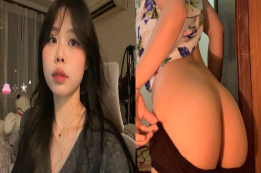 hentai sex gif Thầy chủ nhiệm đến nhà cô học để tìm hiểu vì sao nghỉ học thì…