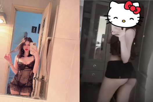 phim sex nhật nhiều lông Check em hàng PG sự kiện